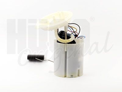 Fuel Feed Unit ASTEMO-HITACHI 133572