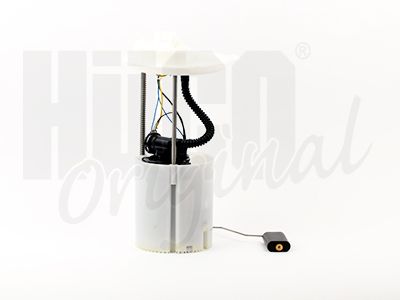 Fuel Feed Unit HITACHI 133574