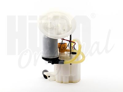 Fuel Feed Unit HITACHI 133581