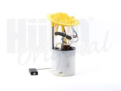 HITACHI 133582 Fuel Feed Unit