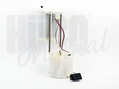 ASTEMO-HITACHI 133585 Fuel Feed Unit