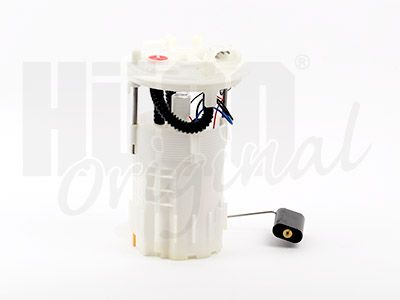 ASTEMO-HITACHI 133587 Fuel Feed Unit