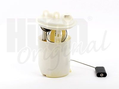 ASTEMO-HITACHI 133588 Fuel Feed Unit