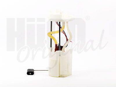 ASTEMO-HITACHI 133589 Fuel Feed Unit