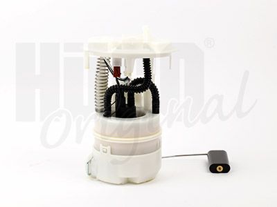 HITACHI 133595 Fuel Feed Unit
