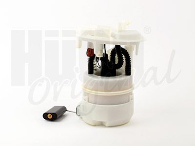 HITACHI 133596 Fuel Feed Unit