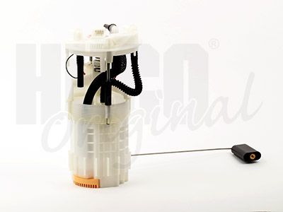 Fuel Feed Unit ASTEMO-HITACHI 133599