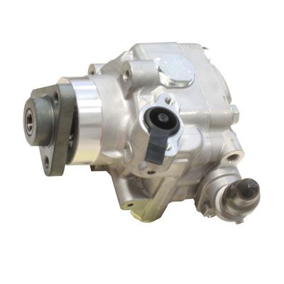 Hydraulic Pump, steering HITACHI 133633