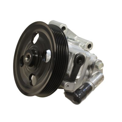 HITACHI 133634 Hydraulic Pump, steering