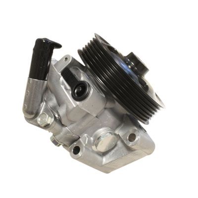 Hydraulic Pump, steering HITACHI 133637