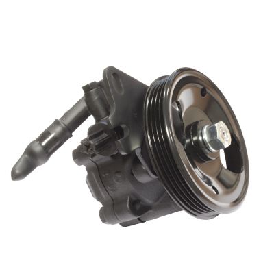 Hydraulic Pump, steering HITACHI 133641