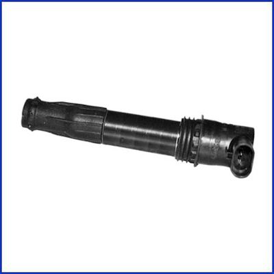 HITACHI 133802 Ignition Coil