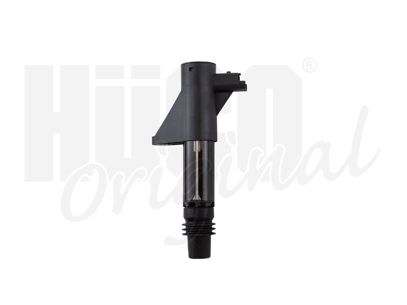 HITACHI 133803 Ignition Coil