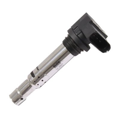 Ignition Coil HITACHI 133807