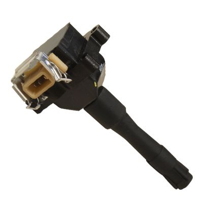 HITACHI 133811 Ignition Coil