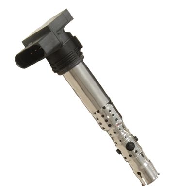 ASTEMO-HITACHI 133812 Ignition Coil