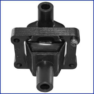 Ignition Coil HITACHI 133813