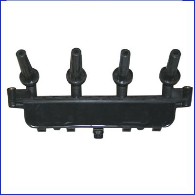 Ignition Coil HITACHI 133817