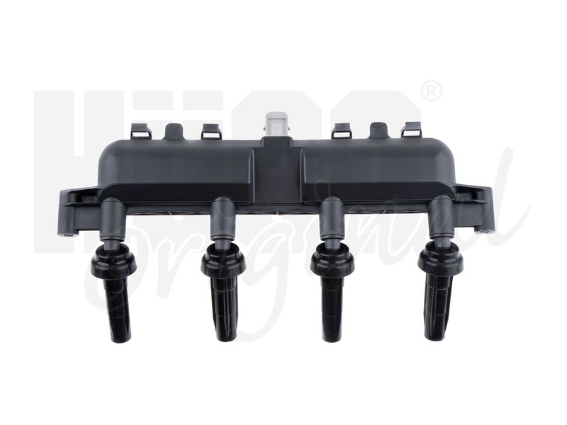 ASTEMO-HITACHI 133818 Ignition Coil