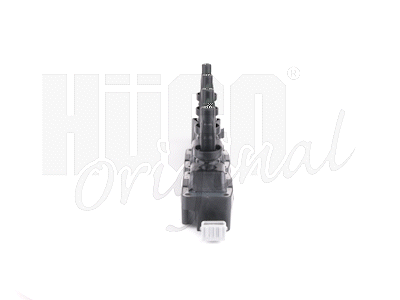 HITACHI 133819 Ignition Coil