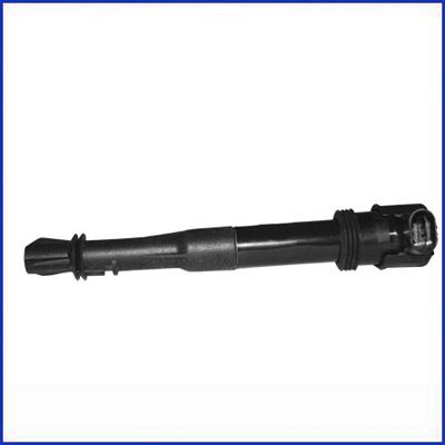 Ignition Coil HITACHI 133827