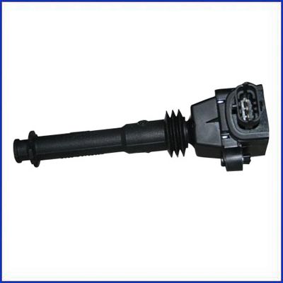 Ignition Coil HITACHI 133829