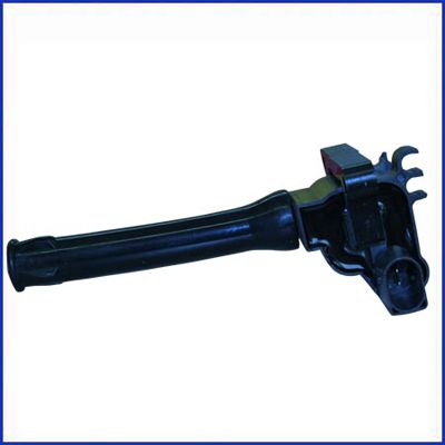 Ignition Coil HITACHI 133837