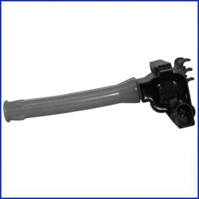 Ignition Coil HITACHI 133838