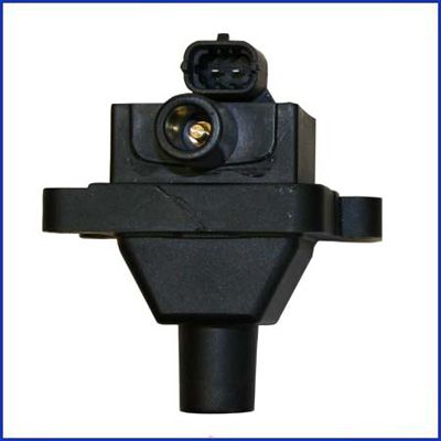 HITACHI 133841 Ignition Coil