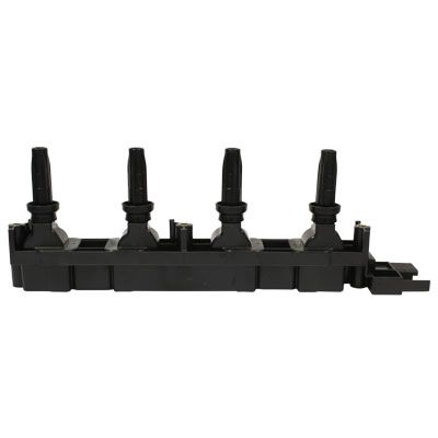 ASTEMO-HITACHI 133843 Ignition Coil