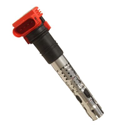 HITACHI 133845 Ignition Coil