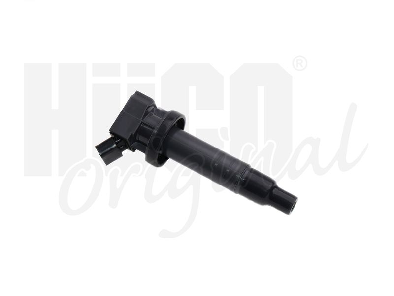 HITACHI 133846 Ignition Coil
