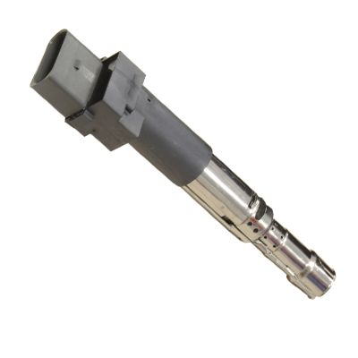 Ignition Coil HITACHI 133848