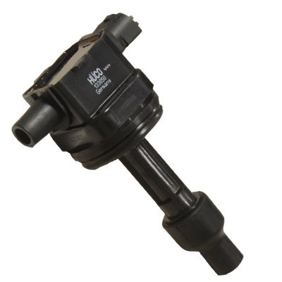 Ignition Coil HITACHI 133850