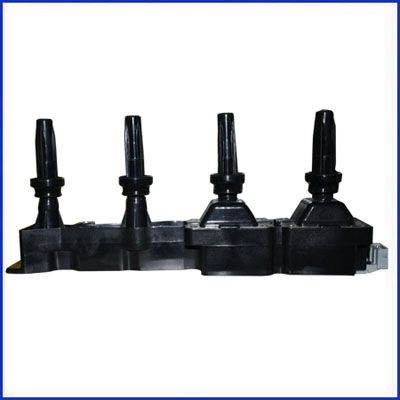 Ignition Coil HITACHI 133853