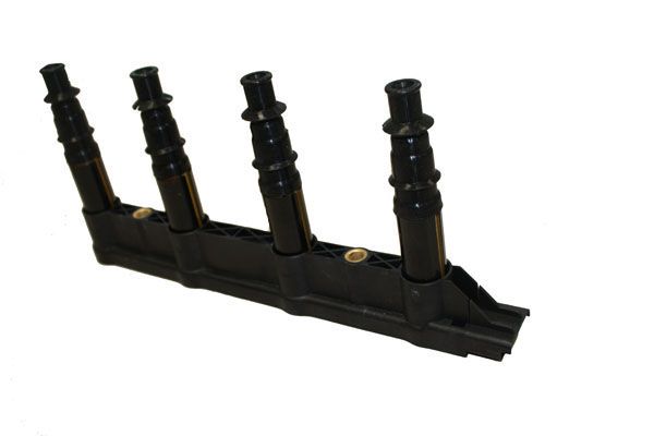 ASTEMO-HITACHI 133854 Ignition Coil