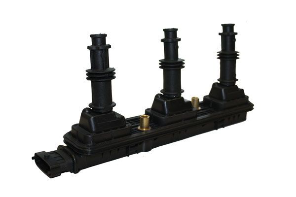 HITACHI 133855 Ignition Coil