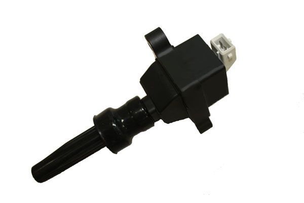 HITACHI 133859 Ignition Coil