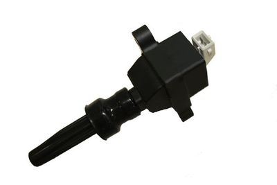 Ignition Coil HITACHI 133859