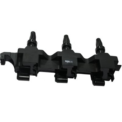 HITACHI 133862 Ignition Coil