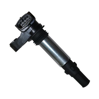 Ignition Coil HITACHI 133864