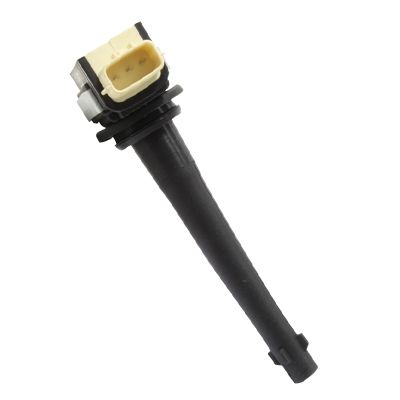 HITACHI 133867 Ignition Coil