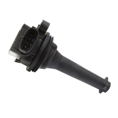 HITACHI 133870 Ignition Coil