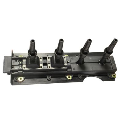 HITACHI 133871 Ignition Coil