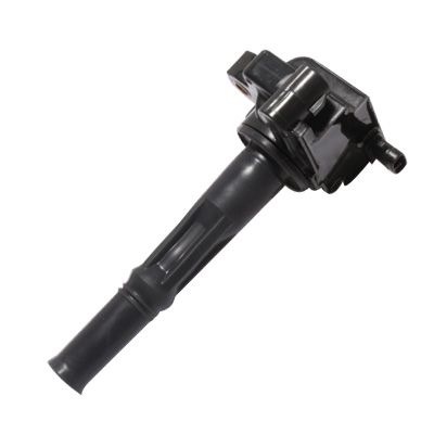 Ignition Coil HITACHI 133872