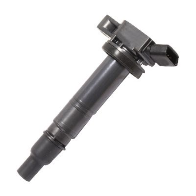 Ignition Coil HITACHI 133874