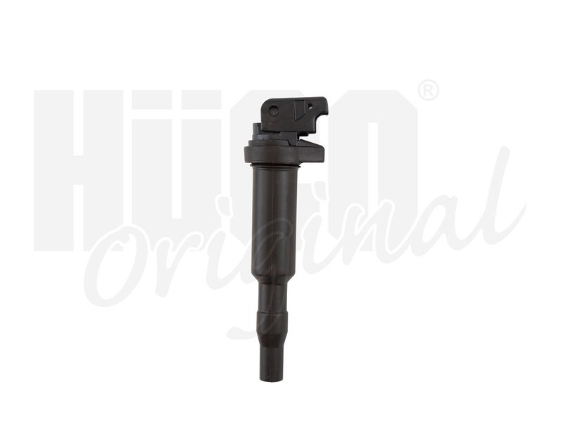 HITACHI 133875 Ignition Coil