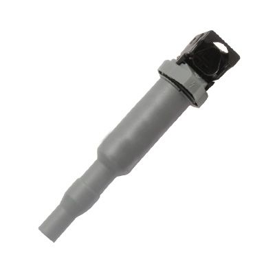 Ignition Coil HITACHI 133876