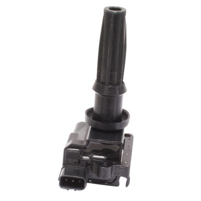 Ignition Coil HITACHI 133877
