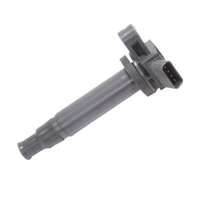 Ignition Coil HITACHI 133878